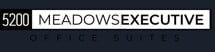 Meadows Executive Offices