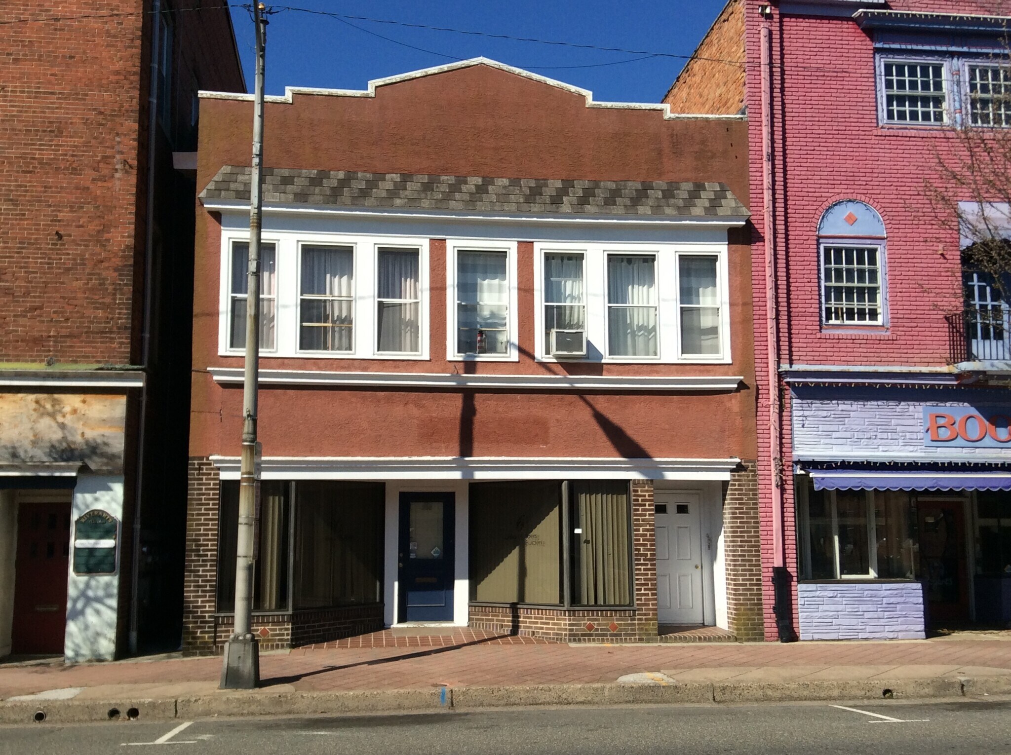 208-n-high-st-millville-nj-08332-loopnet