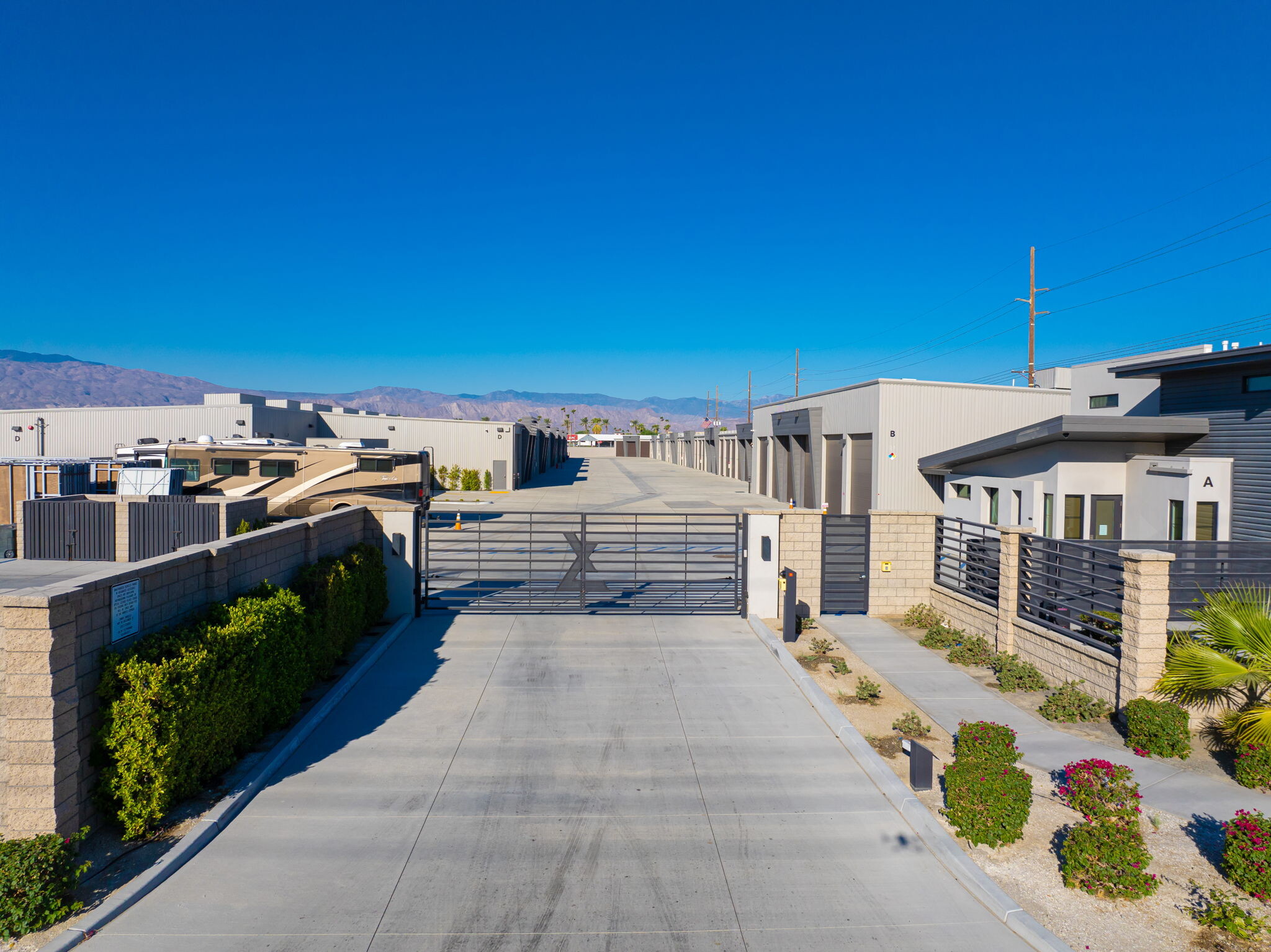 79451 Oates #C24 Ln, Coachella, CA for sale Primary Photo- Image 1 of 18