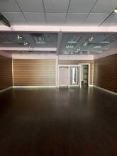5533-5549 Philadelphia St, Chino, CA for lease Interior Photo- Image 2 of 7
