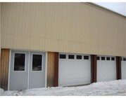 1836-1838 Route 44/55, Modena NY - Warehouse