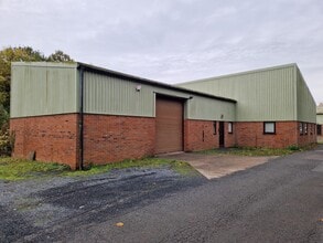 7 Walwyn Rd, Malvern for lease Building Photo- Image 1 of 2