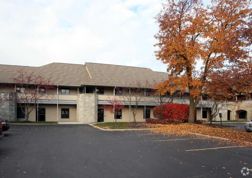 6063 Frantz Rd, Dublin, OH 43017