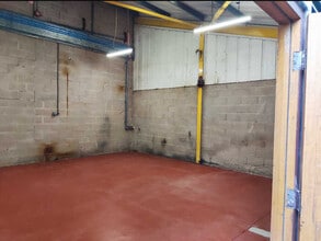 Mill Lane, Tenbury Wells for lease Interior Photo- Image 2 of 4