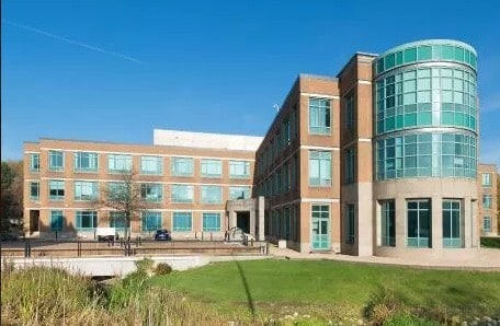 London Rd, Newbury for lease - Building Photo - Image 2 of 30