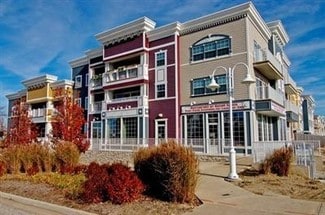 More details for 225 N Whittaker St, New Buffalo, MI - Multifamily for Sale