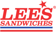 Lee's Sandwiches