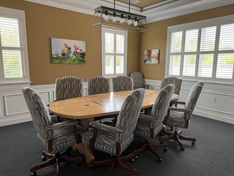 800 S Washington St, Evans City, PA for lease Building Photo- Image 1 of 2