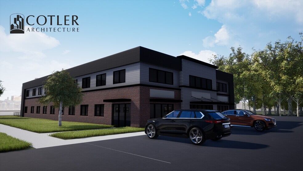 163 Delaware Ave, Bethlehem, NY for lease - Building Photo - Image 2 of 2