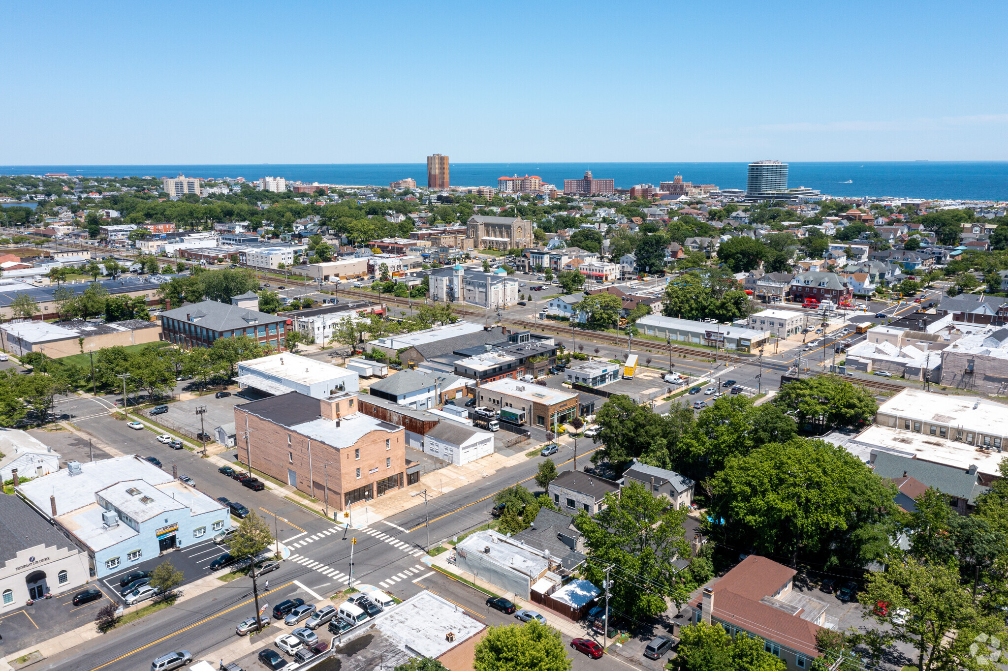 For Sale Asbury Park Nj