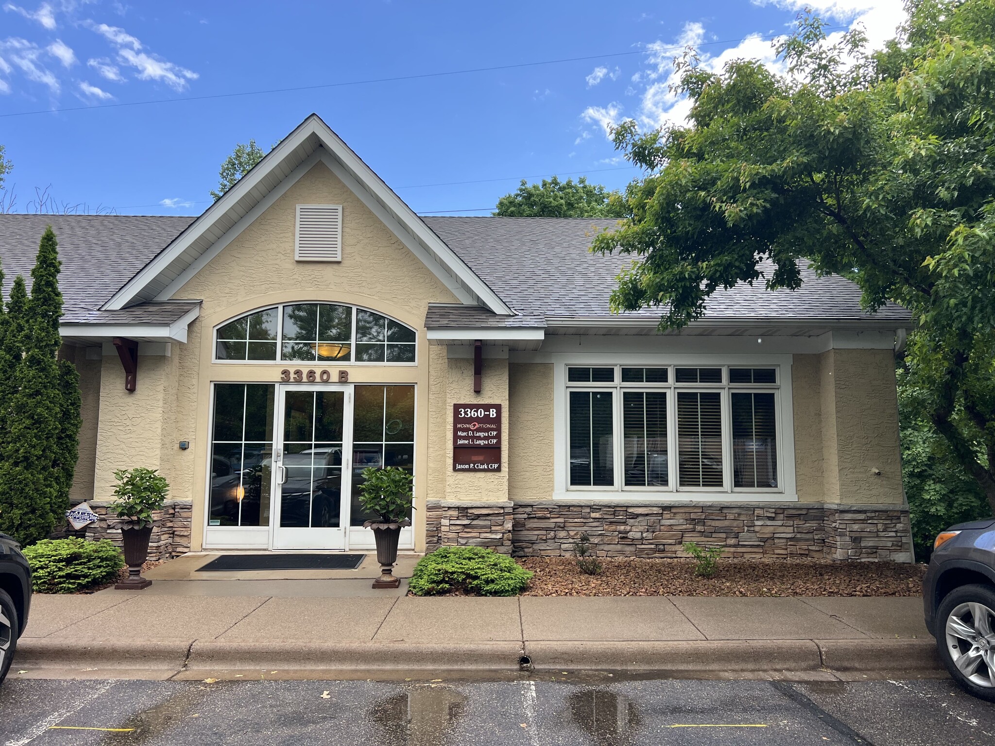 3360 N Annapolis Ave, Plymouth, MN for sale Building Photo- Image 1 of 9