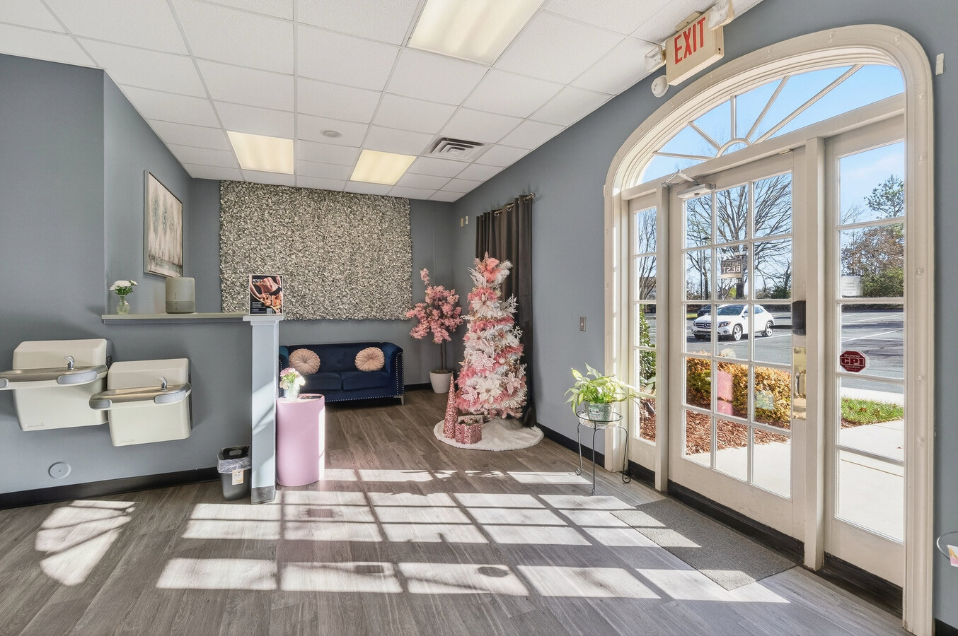 3210 Prosperity Church Rd, Charlotte, NC 28269 - Unit 102 -  - Interior Photo - Image 1 of 27