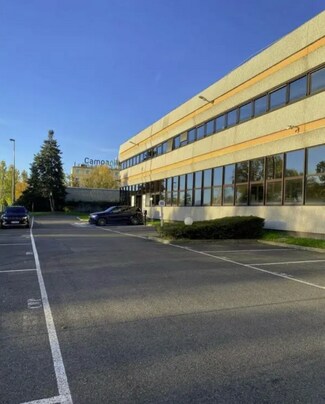 More details for 102 Boulevard Heloise, Argenteuil - Office for Lease