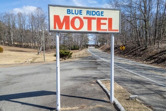 More details for 2295 Jeb Stuart Hwy, Meadows Of Dan, VA - Hospitality for Sale