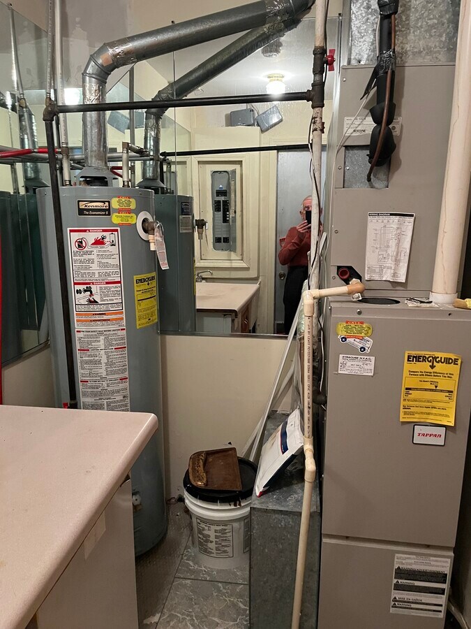 1248 Tulip St, Liverpool, NY 13090 Office for Sale