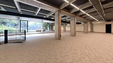 8 Rue De Thorigny, Paris for lease Interior Photo- Image 2 of 20