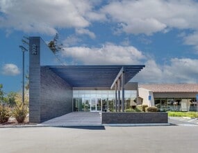 3939 N 1st St, San Jose, CA for lease Building Photo- Image 1 of 8