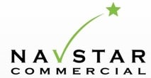 NavStar Commercial LLC