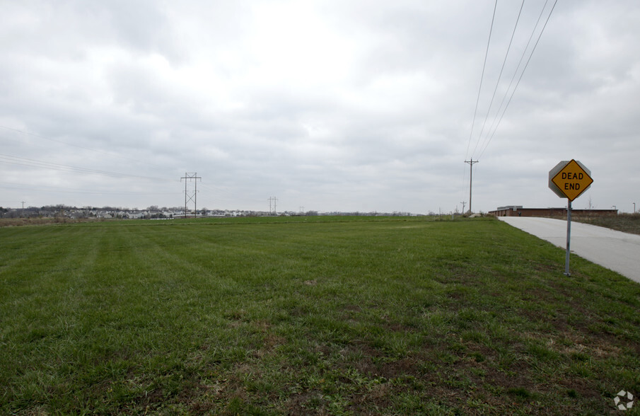 South Ridge Shoppes, Lake Saint Louis, MO for lease - Primary Photo - Image 2 of 3