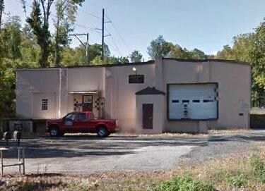 564 Langhorne Newtown Rd  