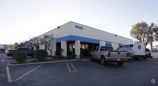 More details for 6914 Canby Ave, Reseda, CA - Office, Industrial for Lease