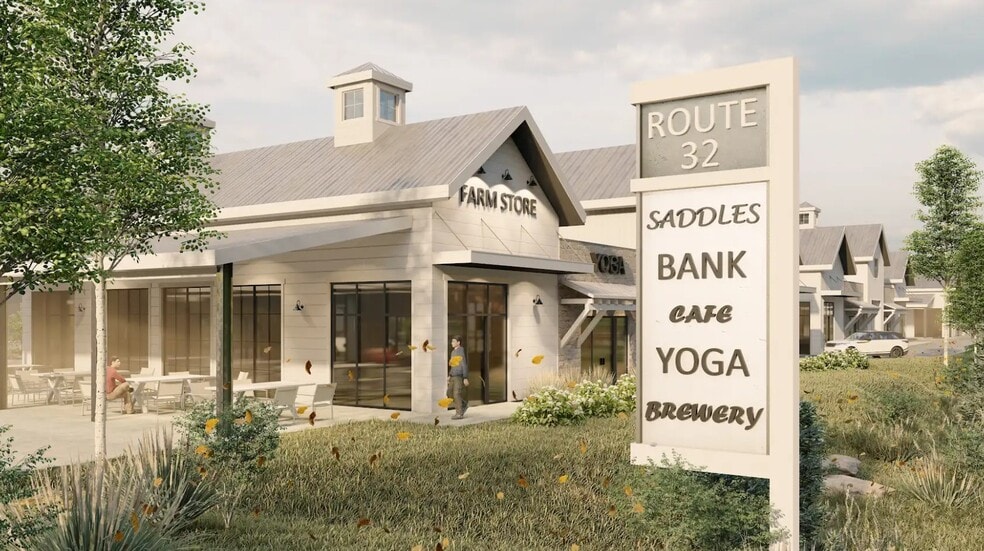 1224 S Harwood Way, Francis, UT for sale - Building Photo - Image 3 of 5