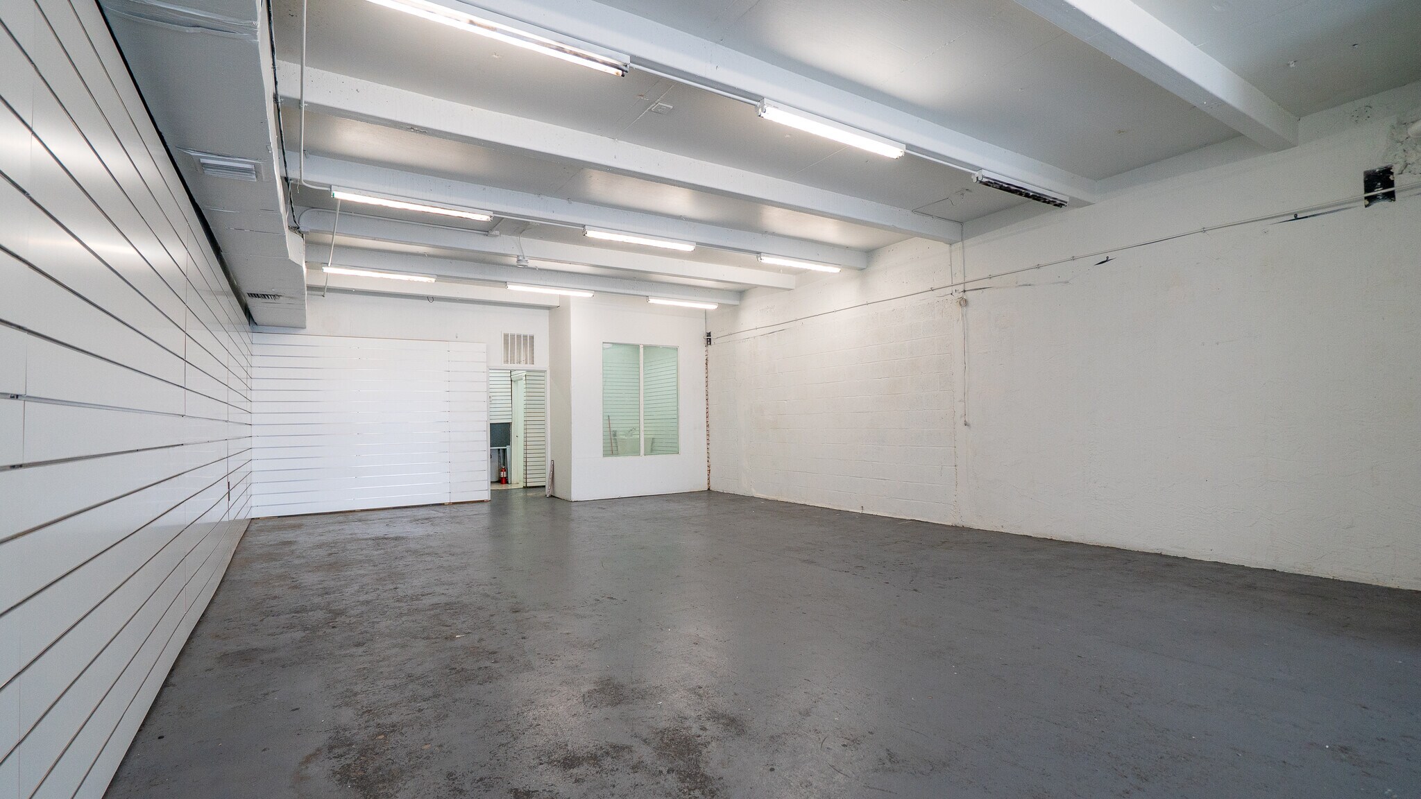 1833-1847 NW 20th St, Miami, FL for lease Interior Photo- Image 1 of 4