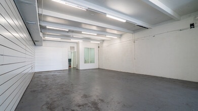 1833-1847 NW 20th St, Miami, FL for lease Interior Photo- Image 1 of 4
