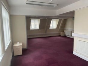 17-18 High St, Newport for lease Interior Photo- Image 2 of 3