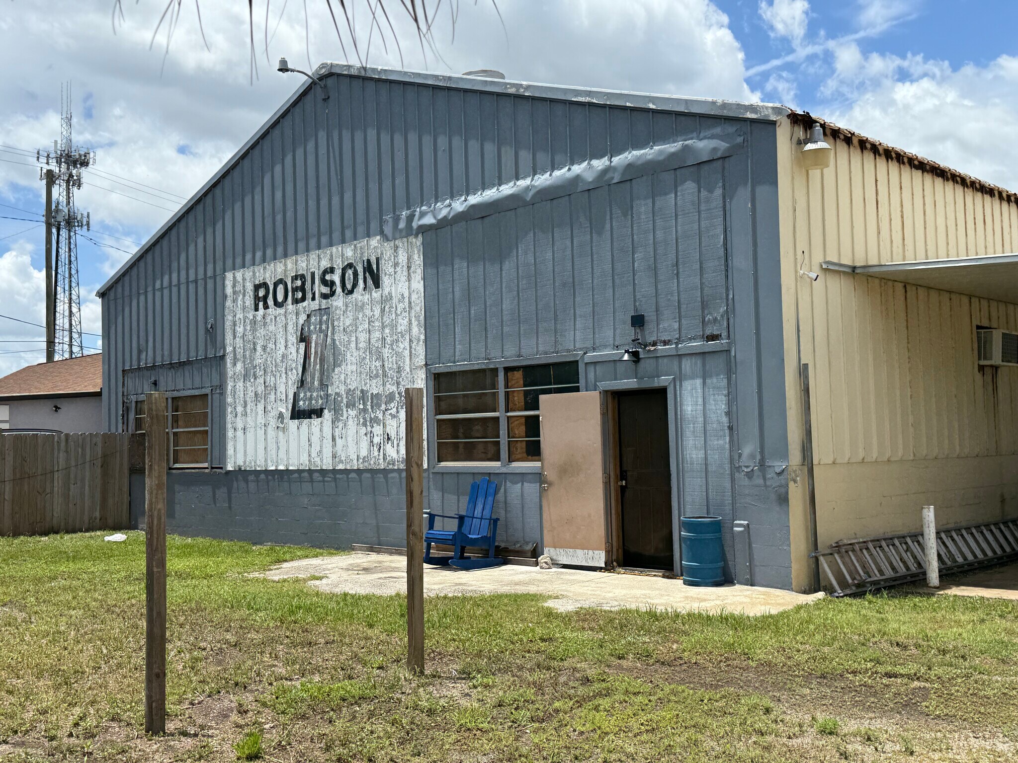 508 International Speedway Blvd - 508 International Speedway Blvd Daytona Beach FL Building Photo 11 LargeHighDefinition 