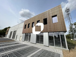 More details for Office, Flex for Lease