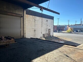 More details for 1134 Manheim Pike, Lancaster, PA - Industrial for Lease