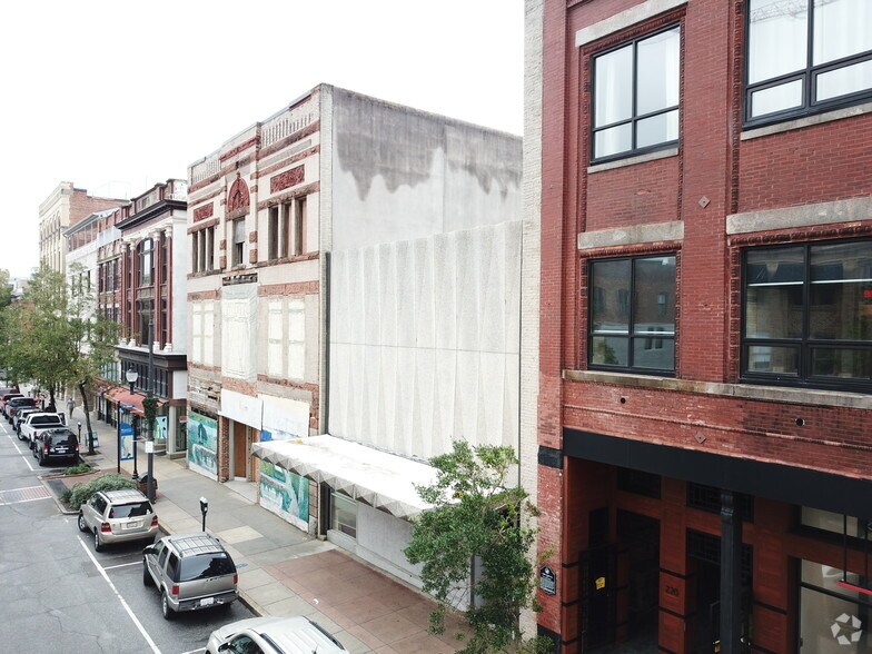 224 N Front St, Wilmington, NC 28401 Specialty for Sale