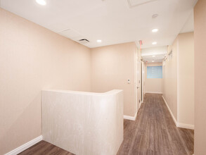 110 E 60th St, New York, NY for lease Interior Photo- Image 2 of 8