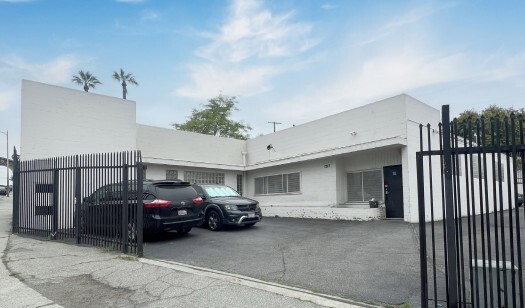 1517 Beverly Blvd, Los Angeles, CA for sale - Building Photo - Image 1 of 5