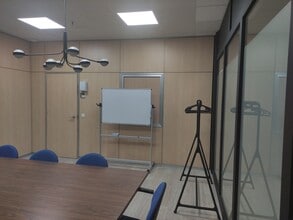 Calle Puerto de la Morcuera, 13, Leganés, Madrid for lease Interior Photo- Image 2 of 5