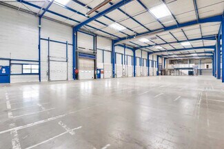 More details for Office, Flex for Lease