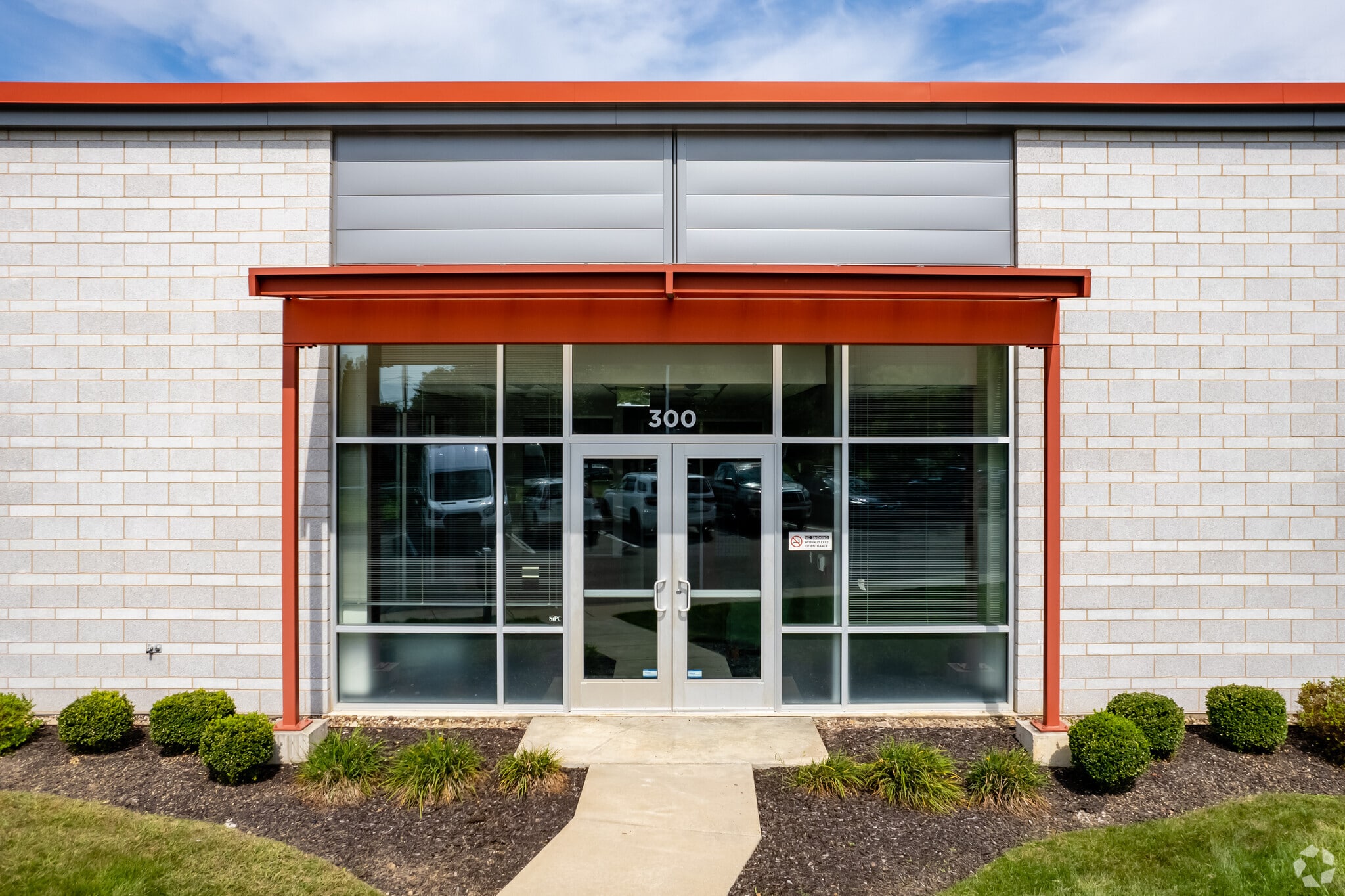 400 Industry Dr, Pittsburgh, PA for sale Building Photo- Image 1 of 11