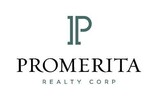 Promerita Realty Corp.