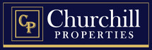 Churchill Properties