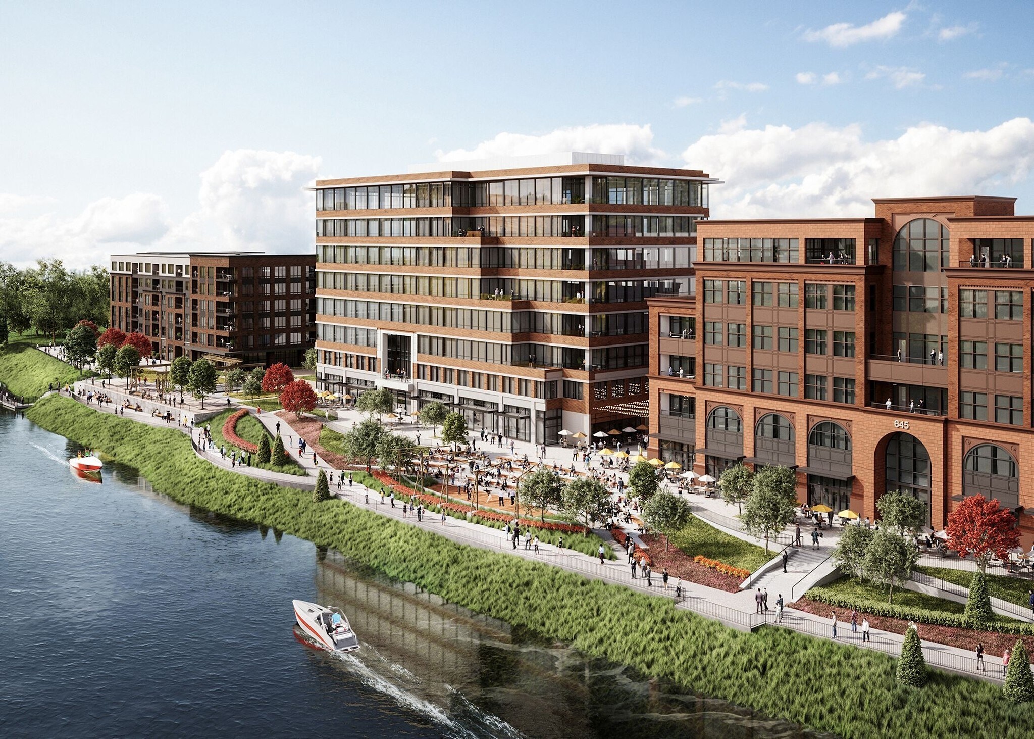 615 N Front St, Allentown, PA 18102