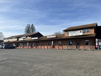 More details for 3815 Route 115, Blakeslee, PA - Retail for Lease