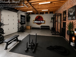 300 W Coulter St, Philadelphia, PA for lease Interior Photo- Image 1 of 15