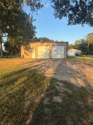 More details for 13400 FM 359 Road, Hempstead, TX - Land for Sale