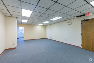 701 E Franklin St, Richmond, VA for lease Interior Photo- Image 2 of 4