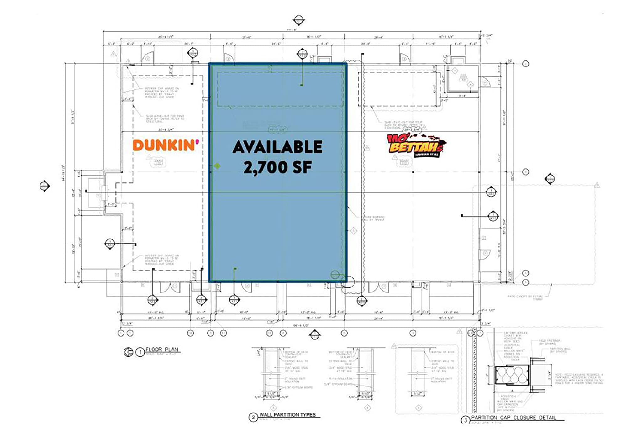 NEC Hwy 77 & N Grove Blvd, Waxahachie, TX for lease Building Photo- Image 1 of 5