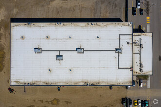 64230 393rd Loop E, Okotoks, AB - aerial  map view - Image1