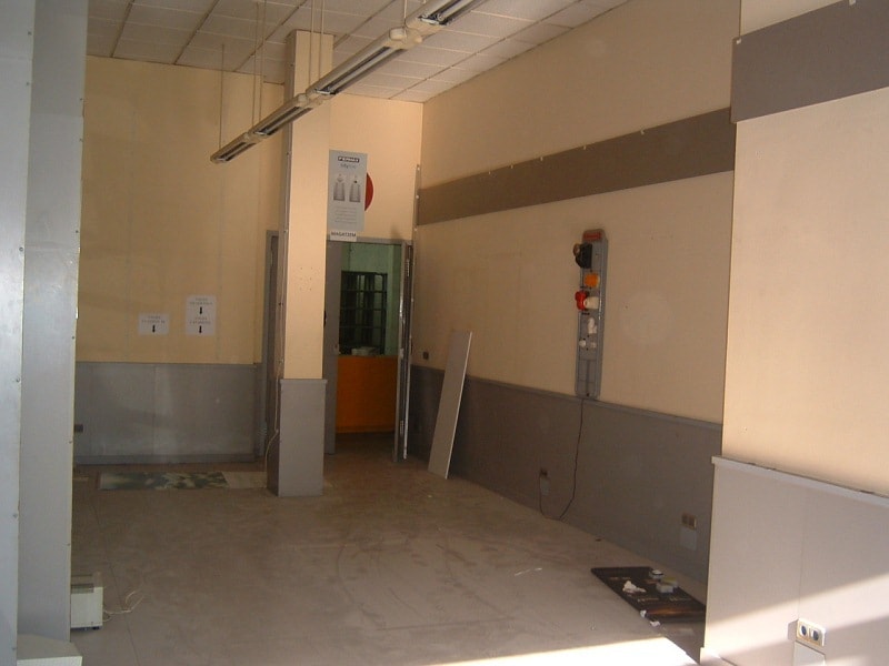 Tortosa, TAR 43500 - Unit 1-2-3 -  - Interior Photo - Image 1 of 3