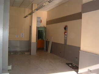 More details for Multifamily for Sale