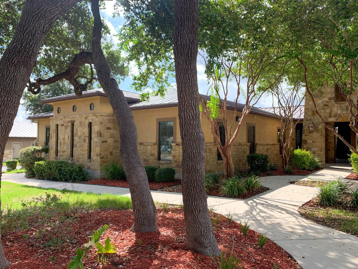 3519 Paesanos Pky, Shavano Park, TX 78231